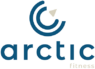 Arctic Fitness Logo